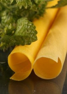 FÜLGYERTYA NATURHELIX.jpg